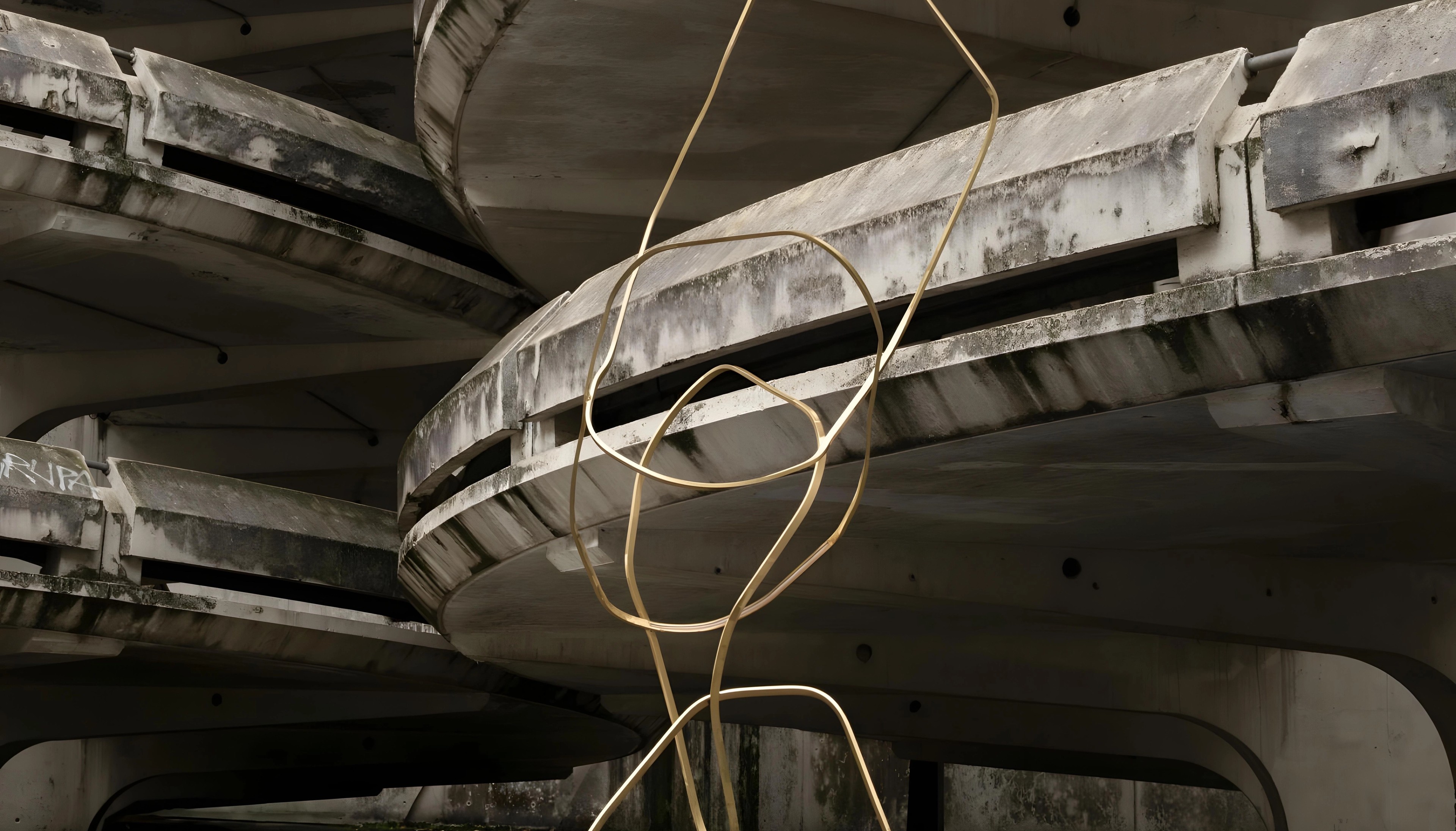 THE FREEMAN JOURNAL - FUTURE HEIRLOOMS