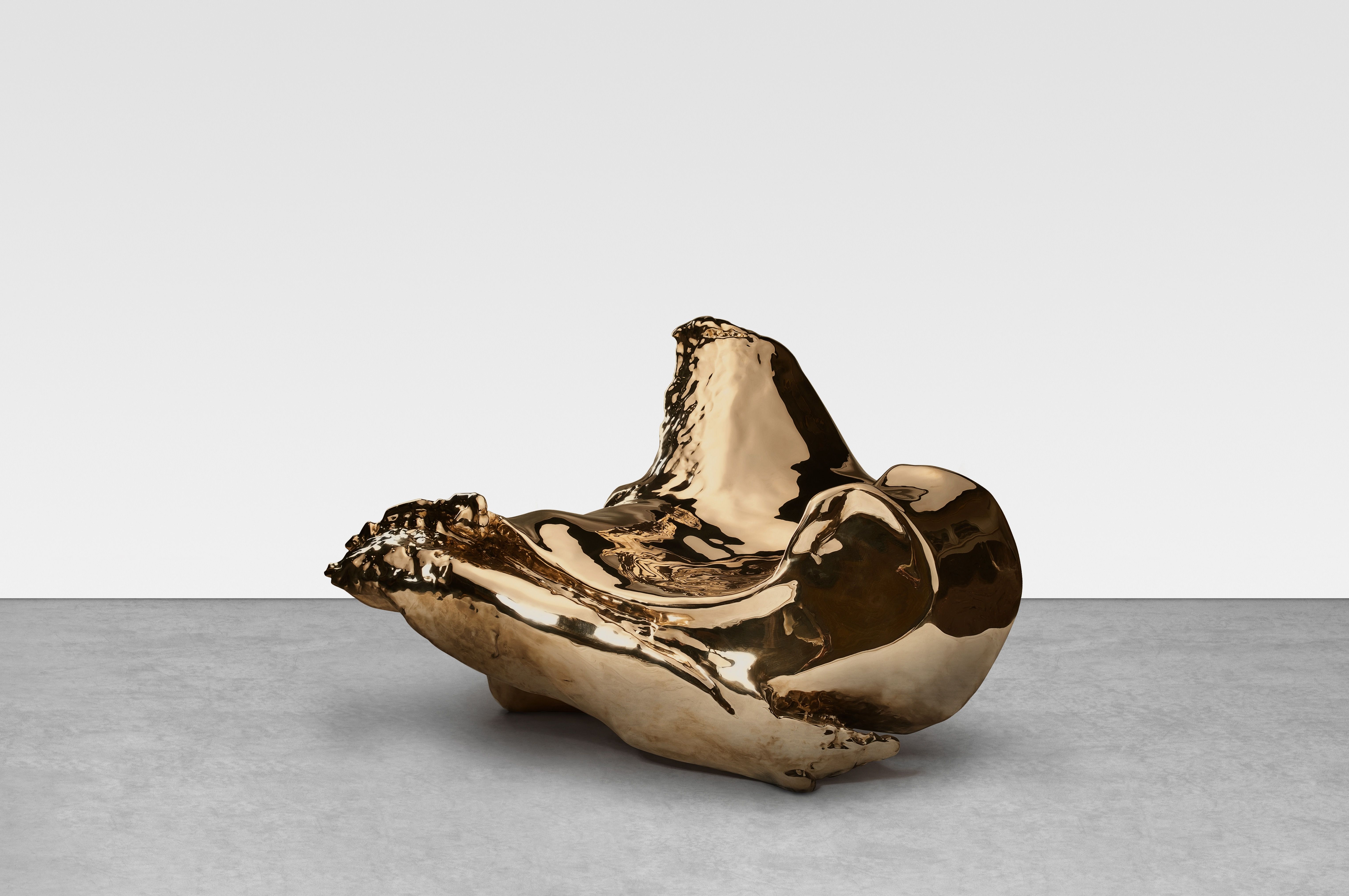 Fredrikson Stallard - Turbulent - 2021