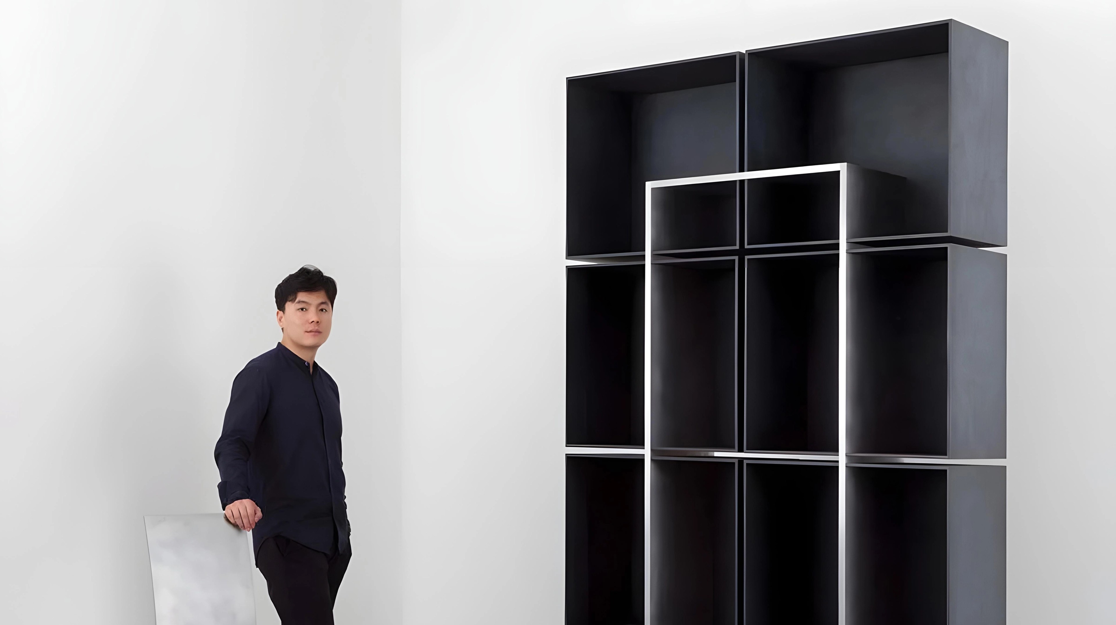 THE FREEMAN JOURNAL - WONMIN PARK