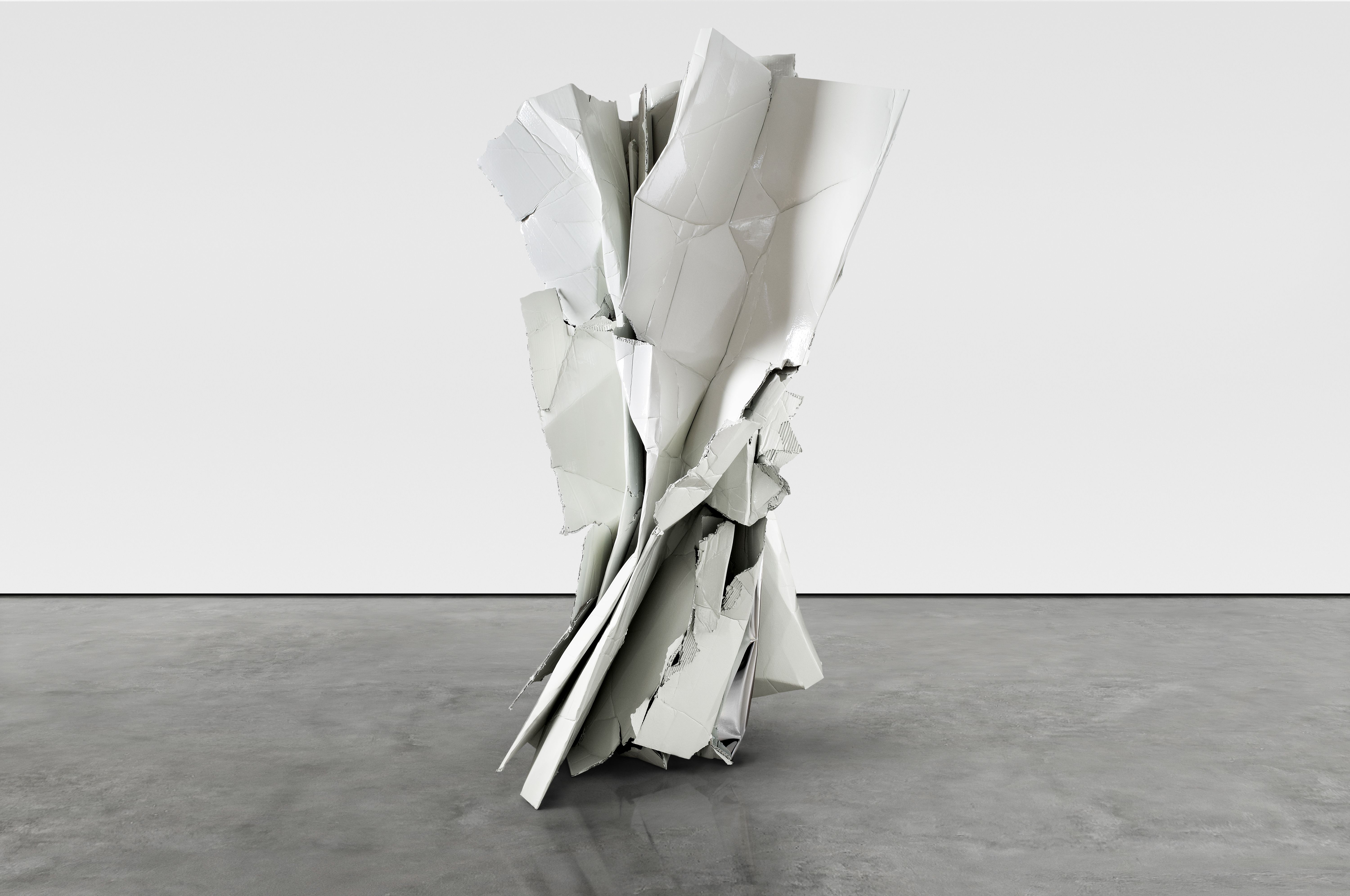 Fredrikson Stallard - Figure 14 - Prosperina