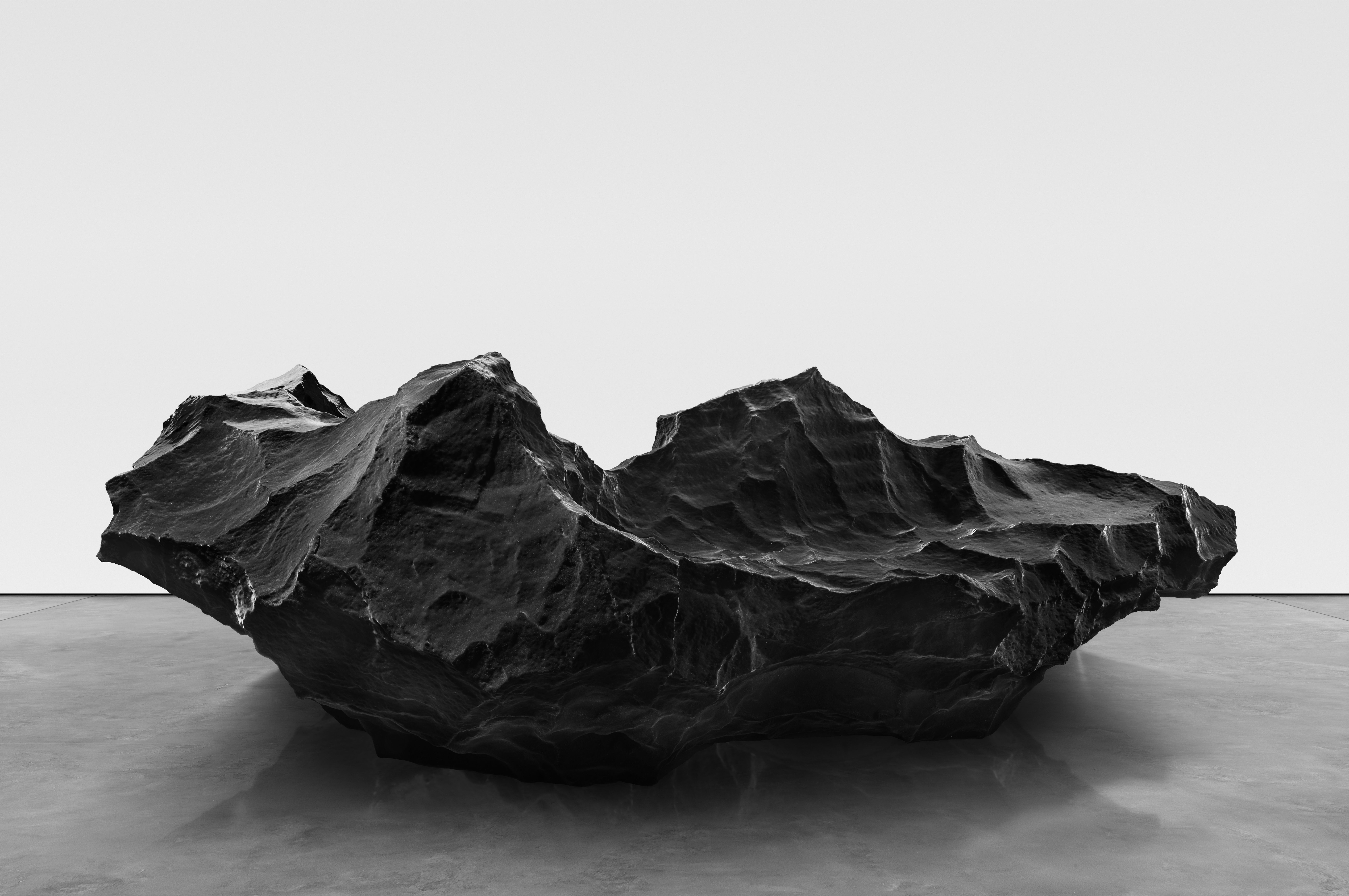 Fredrikson Stallard - Species 18