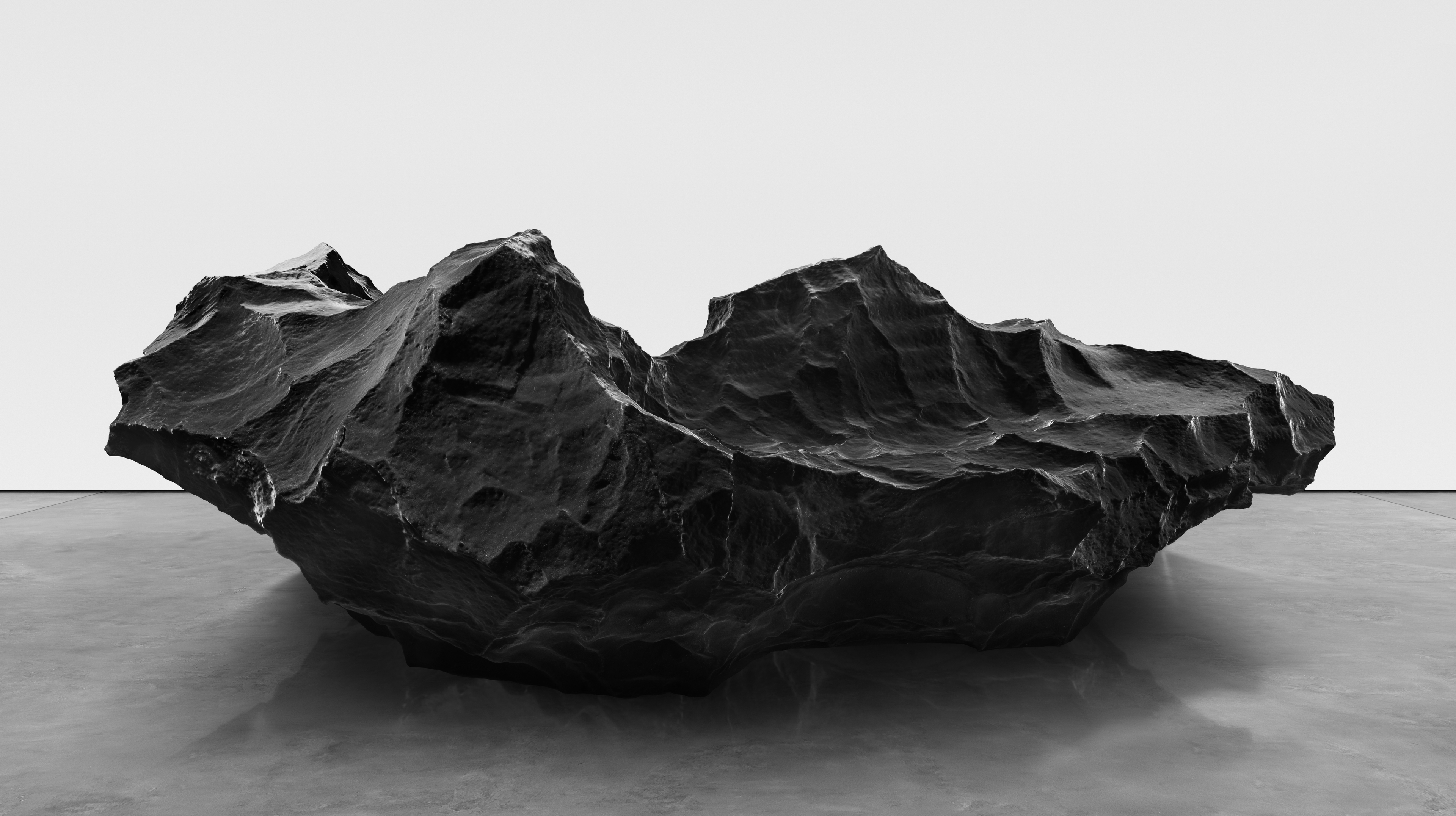 Fredrikson Stallard - Species 18